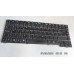 ASUS X50VL-AP150C TASTIERA ITALIANA